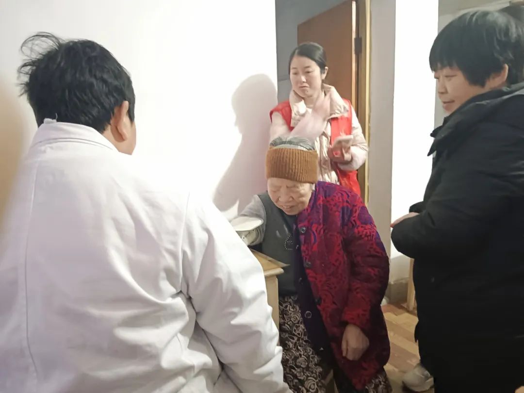 1709533932318462.jpg 微信圖片_20240304142539.jpg