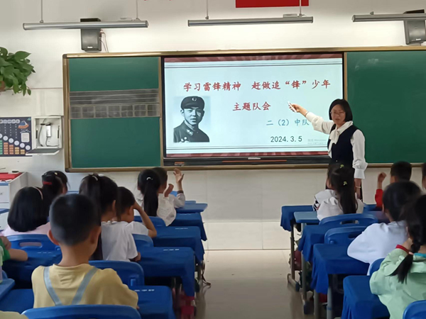 81ba75b59f220b13afcfe8be485f64b_副本.jpg