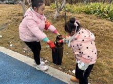 28946D36-9BE9-45A1-8D36-CA1C82C9CBD0.jpeg