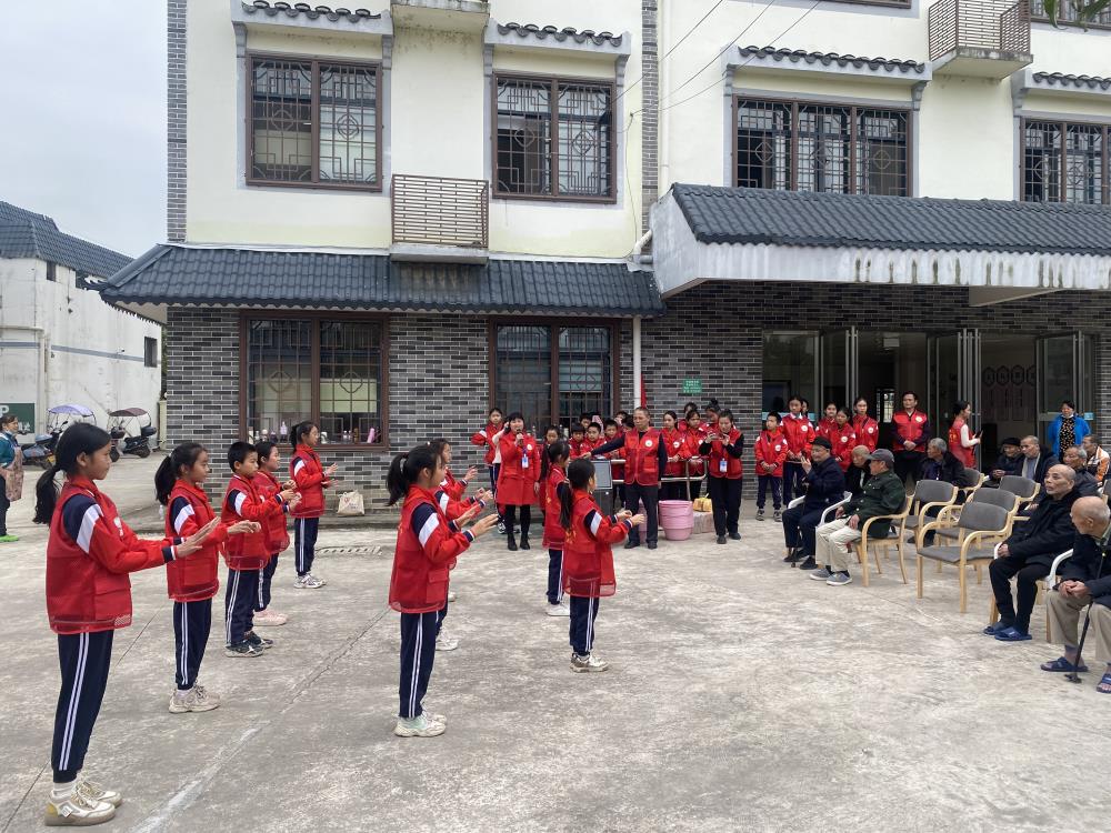 微信圖片_20240308224112.jpg