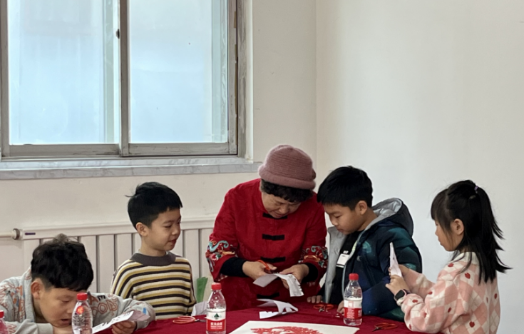 微信圖片_20240311143410.png