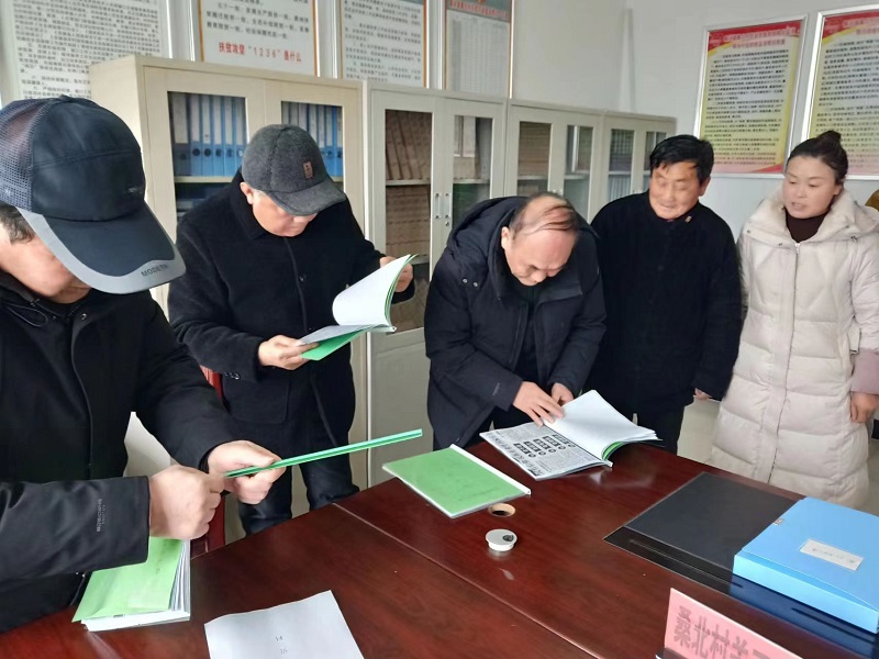 考核2.jpg