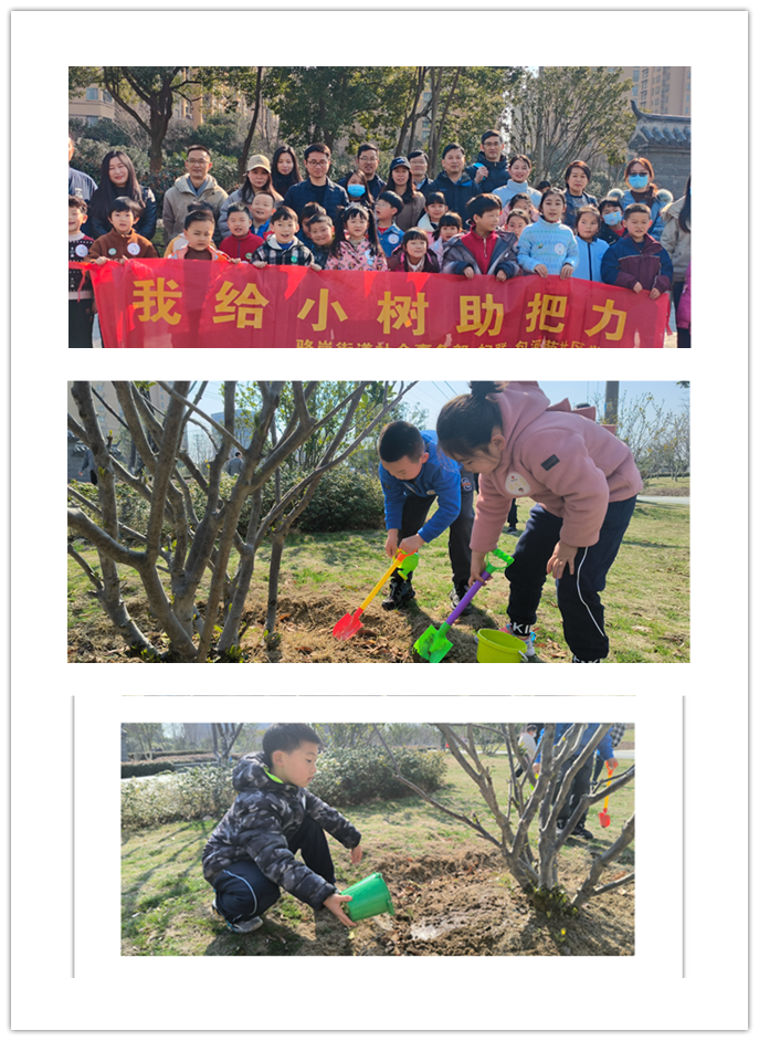 initpintu_副本.png
