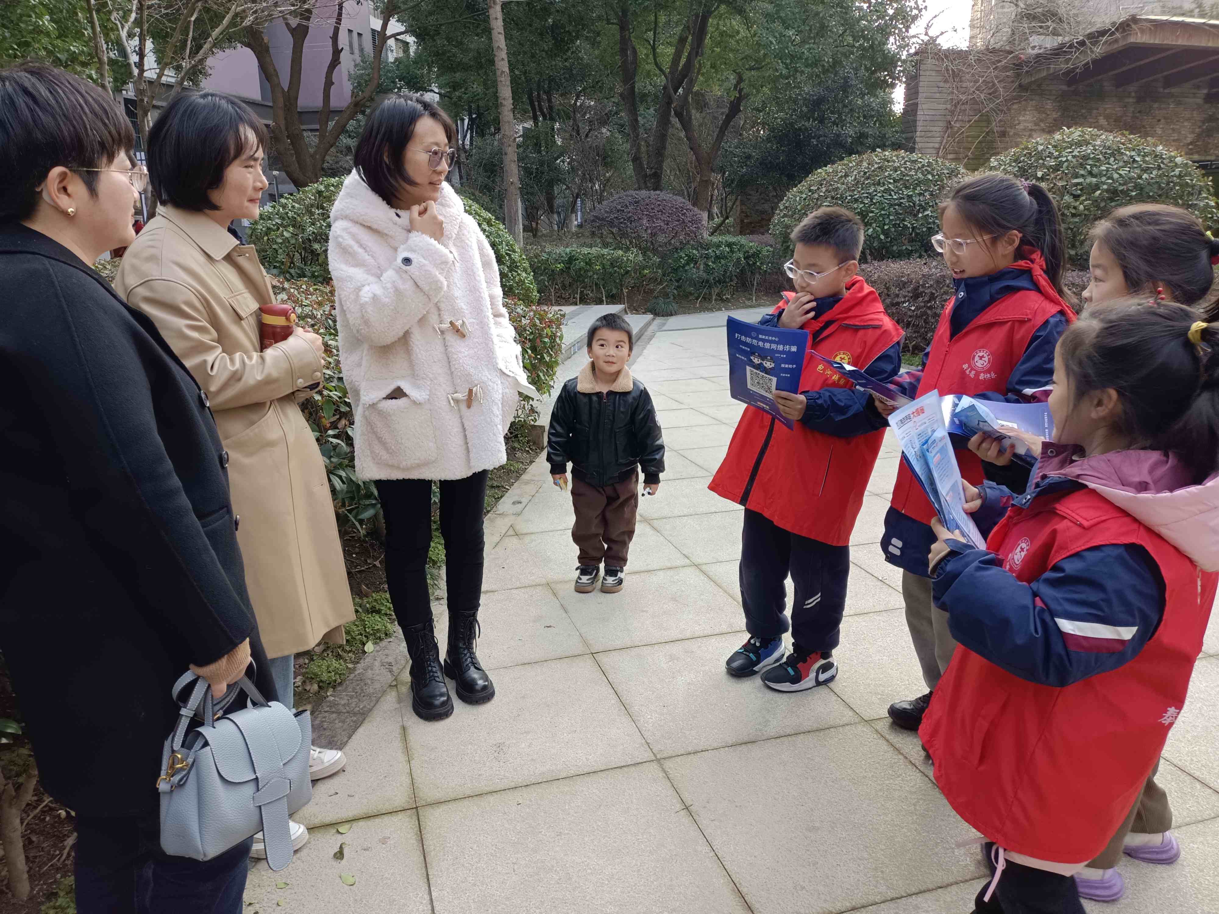 076d9530b4d3153fdfbd286a7a99f4d_副本.jpg