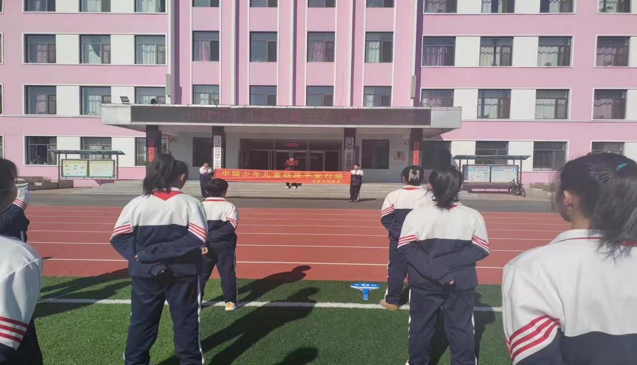 1710148067683301.jpg 微信圖片_20240311170254.jpg