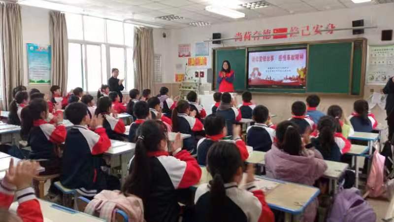微信圖片_20240312072305.jpg