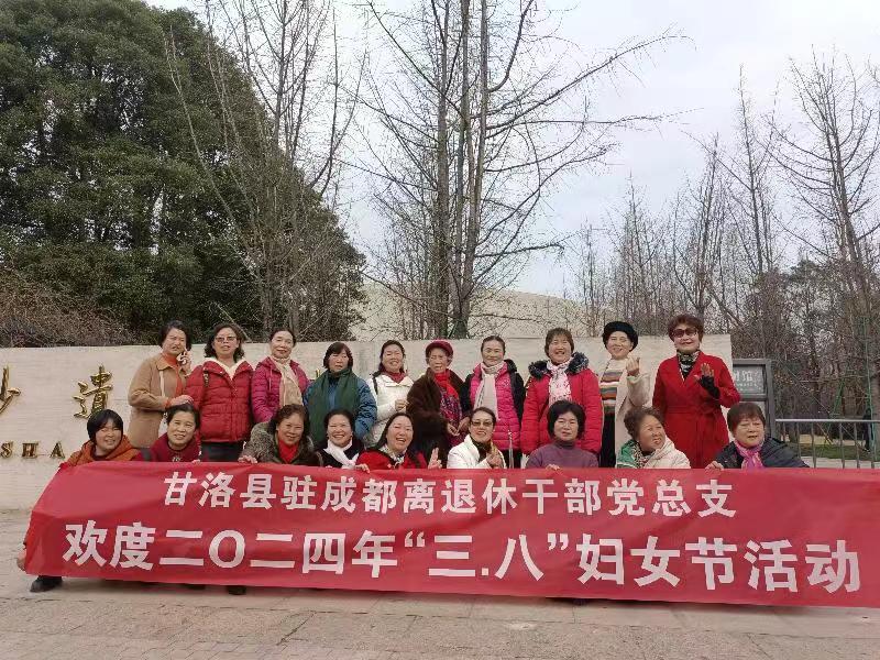 微信圖片_20240312090728.jpg