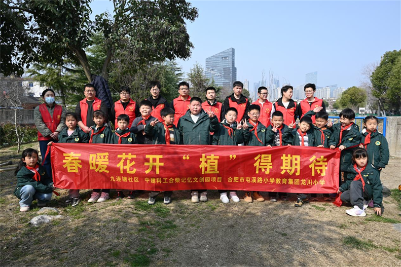 1710227142339107.png 圖片1.png