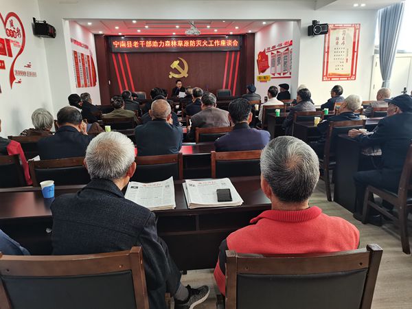 座談會(huì)現(xiàn)場(chǎng).jpg