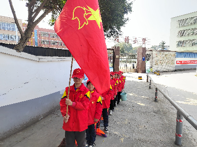 圖片1.png