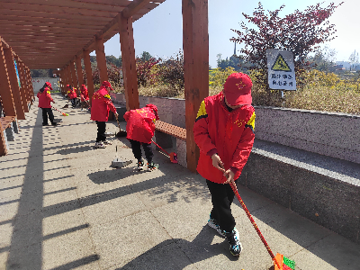 圖片4.png