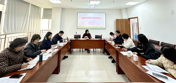 QQ圖片20240314175925.jpg