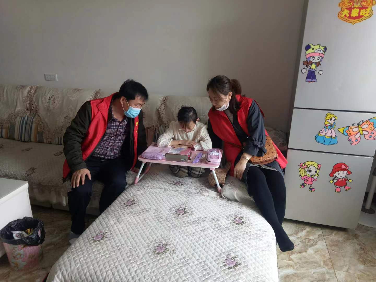 微信圖片_20240314190339.jpg