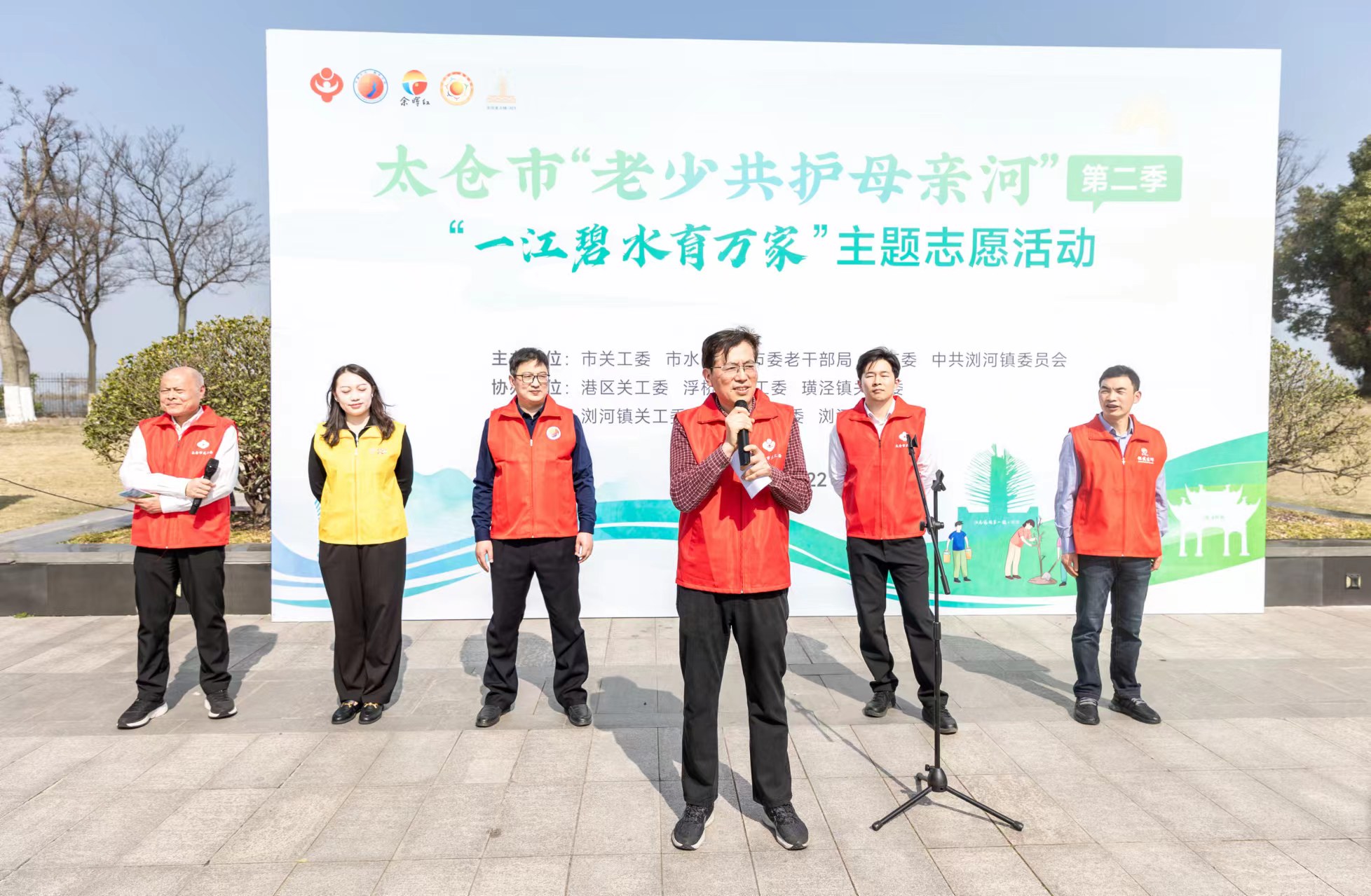 光4.jpg