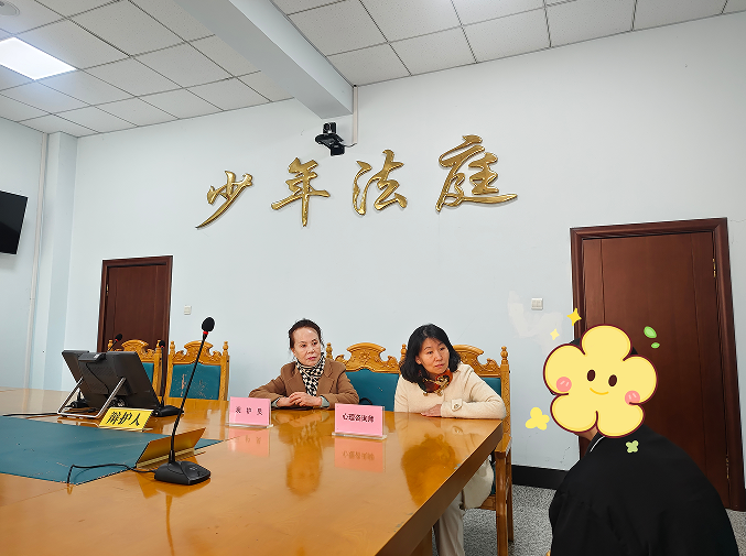 船營(yíng)區(qū).png