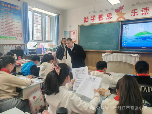 微信圖片_20240326075141_副本.jpg