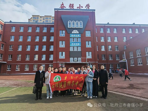 微信圖片_20240326075248_副本.jpg