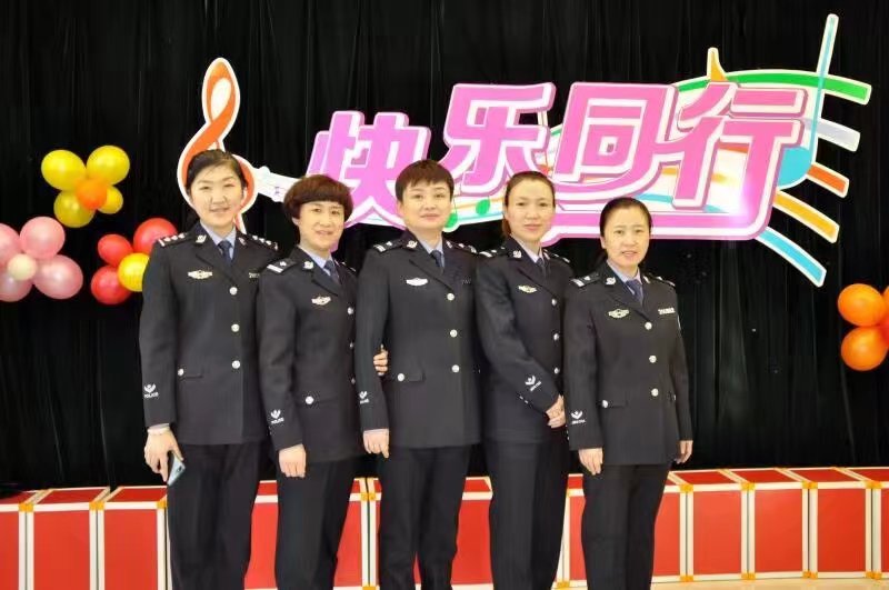 公安局.jpg
