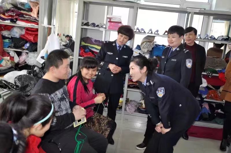 公安局0.jpg