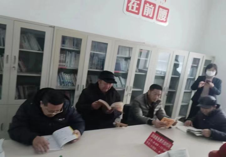 圖片1.png