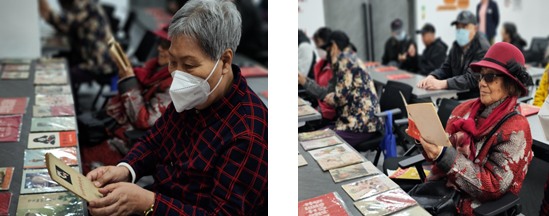 微信圖片_20240326095824.png