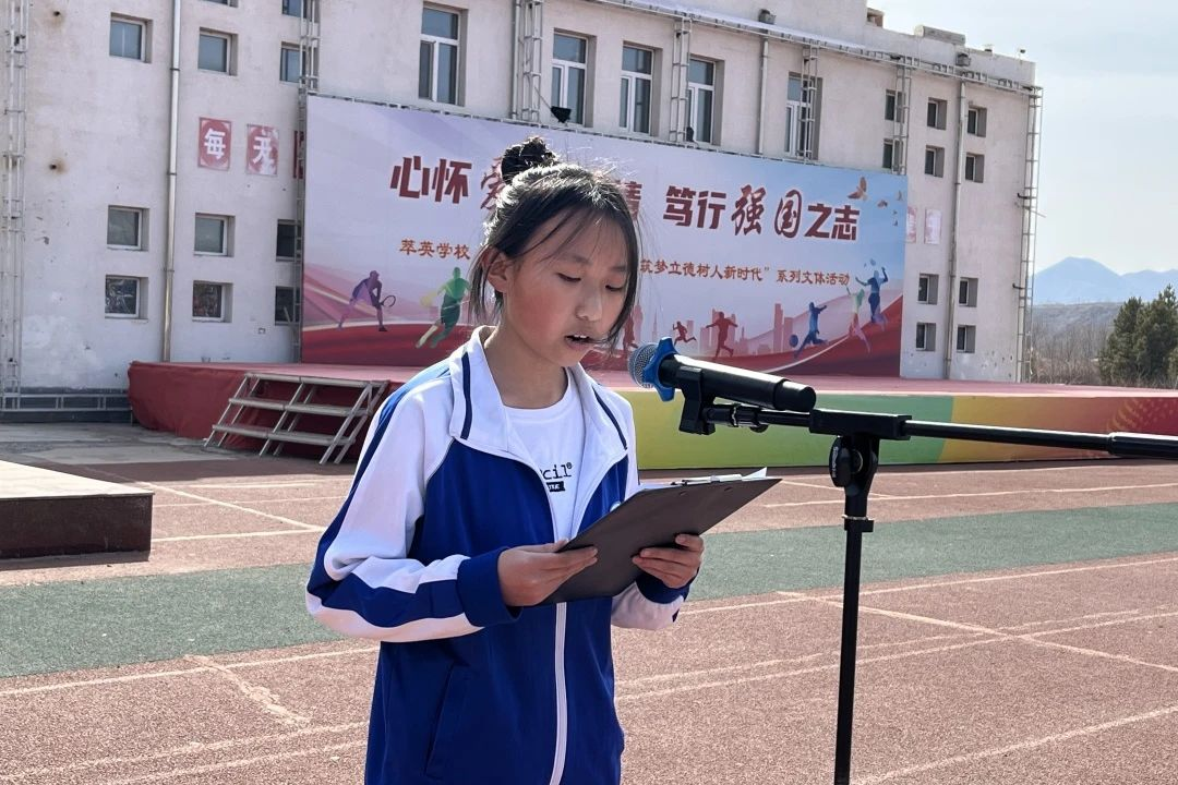 微信圖片_20240326120751.png