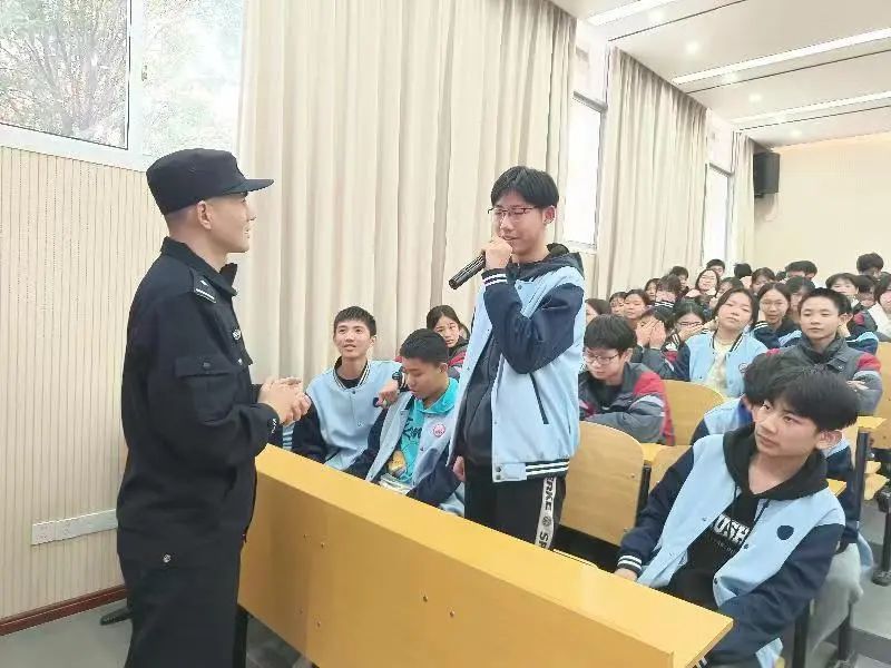 微信圖片_20240327090051.jpg