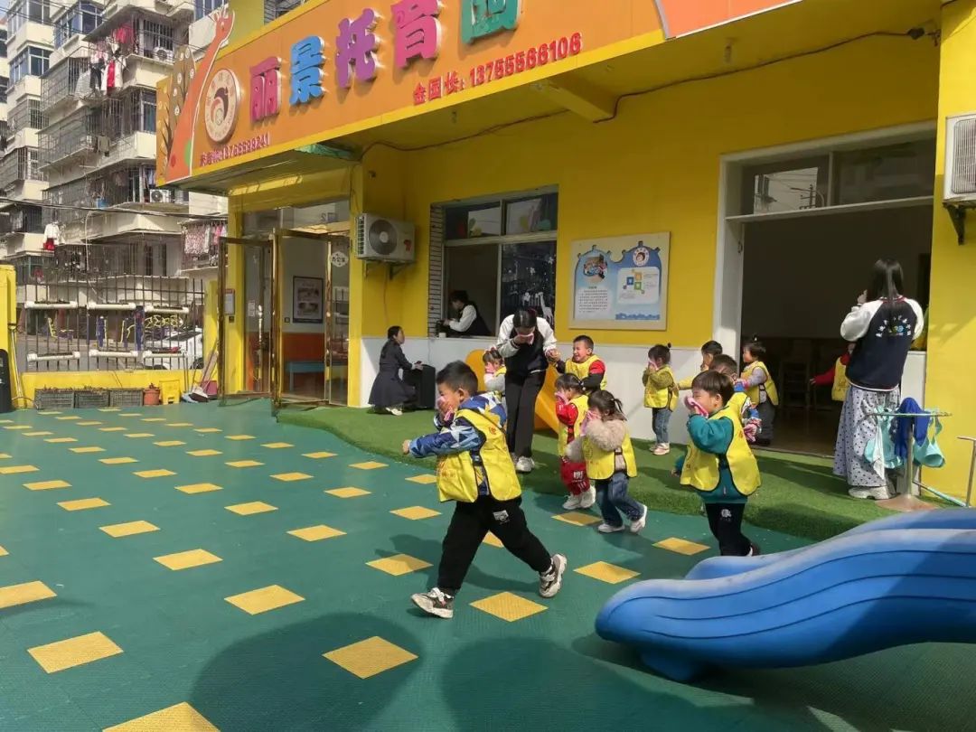 微信圖片_20240327091109.jpg