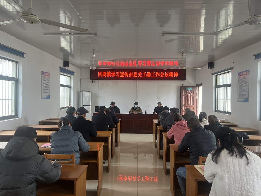 傳達市縣關工委會議精神.jpg
