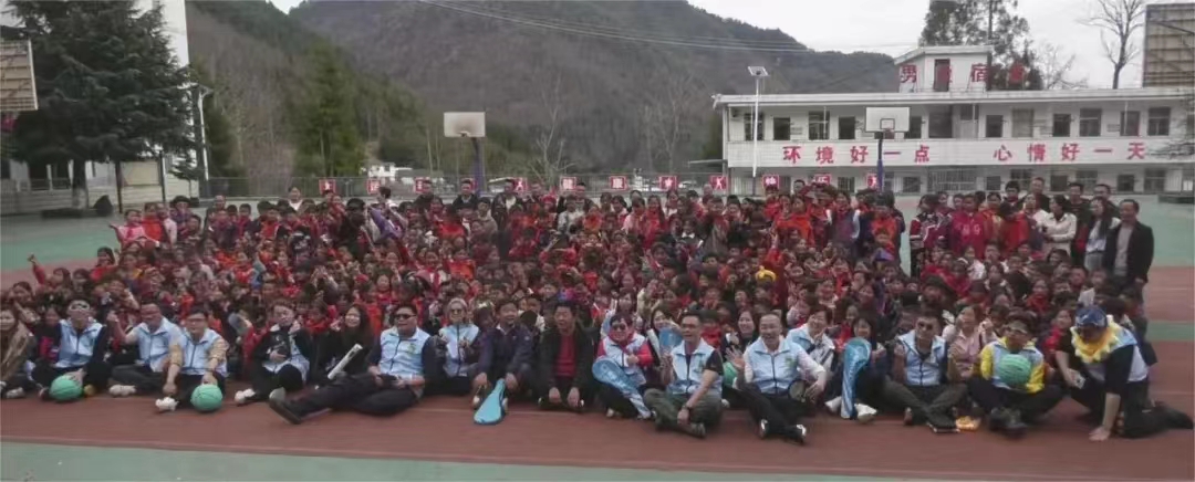 微信圖片_20240327092044.jpg