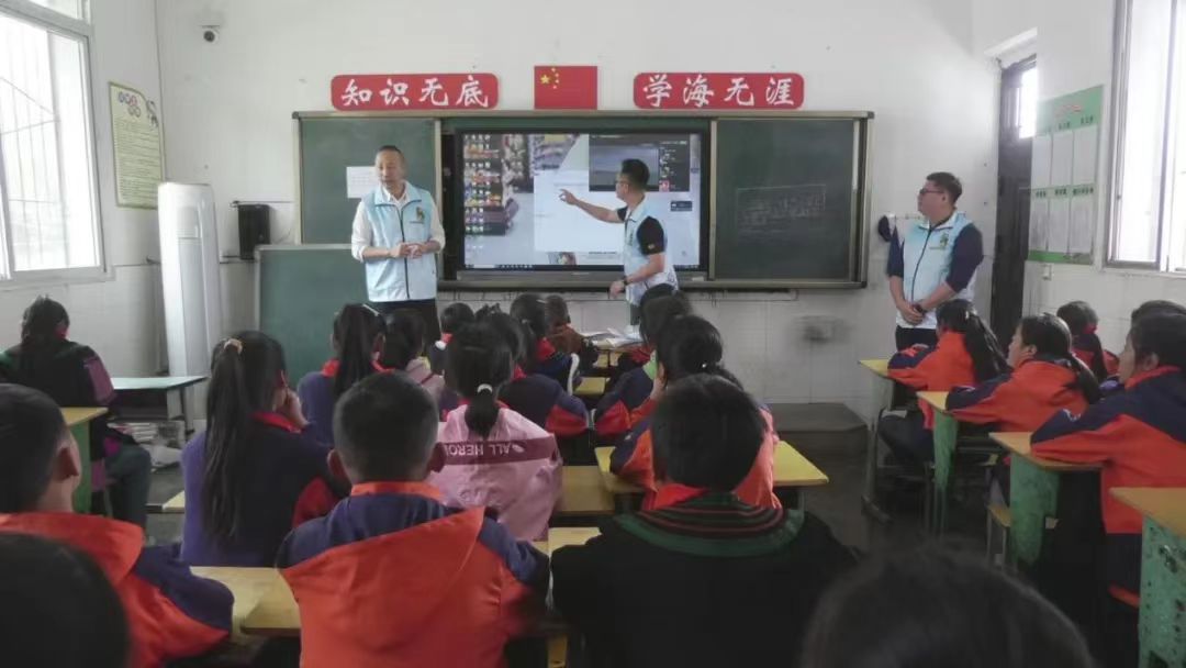 微信圖片_20240327092041.jpg