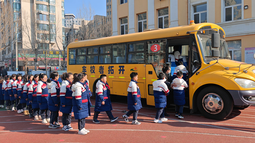 微信圖片_20240327092333.png