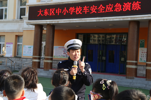 微信圖片_20240327092417.png