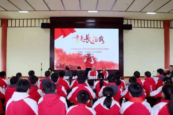 微信圖片_20240327095151(1).jpg