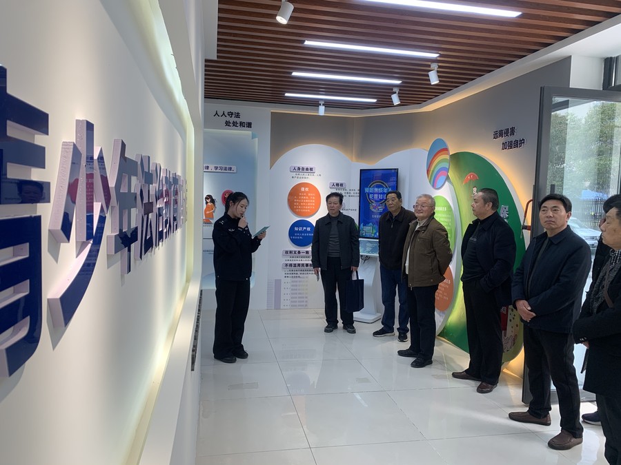 lQDPJw64y1in5jnNC9DND8CwFSNPCP3DOW0F6BZURDVXAA_4032_3024_結(jié)果.jpg