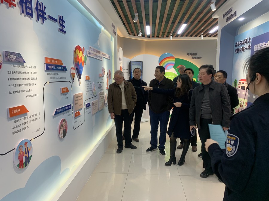 lQDPJx-0Ld6aaDnNC9DND8CwRznj1YOyUYgF6BZWISjaAA_4032_3024_結(jié)果.jpg