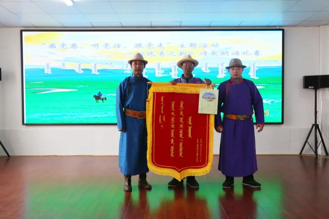 微信圖片_20240327110621.jpg