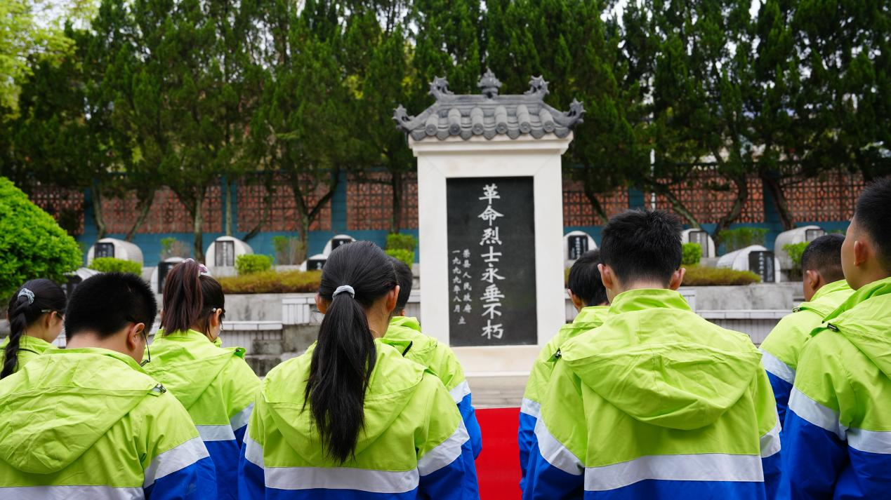 圖片1.png