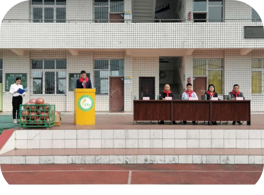 圖片1.png