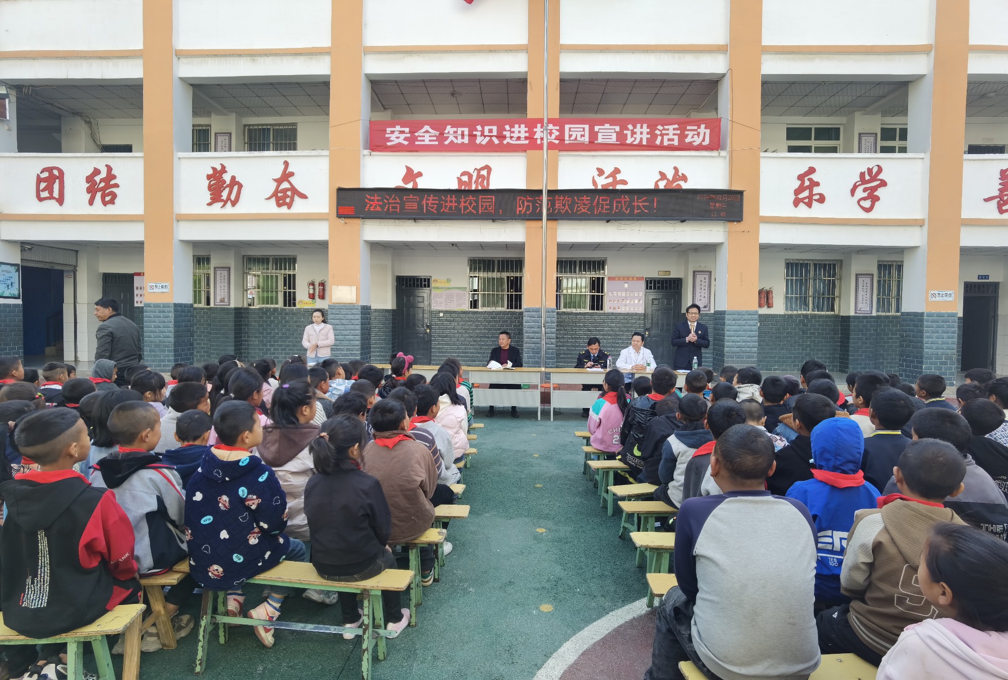 圖片7_副本.jpg