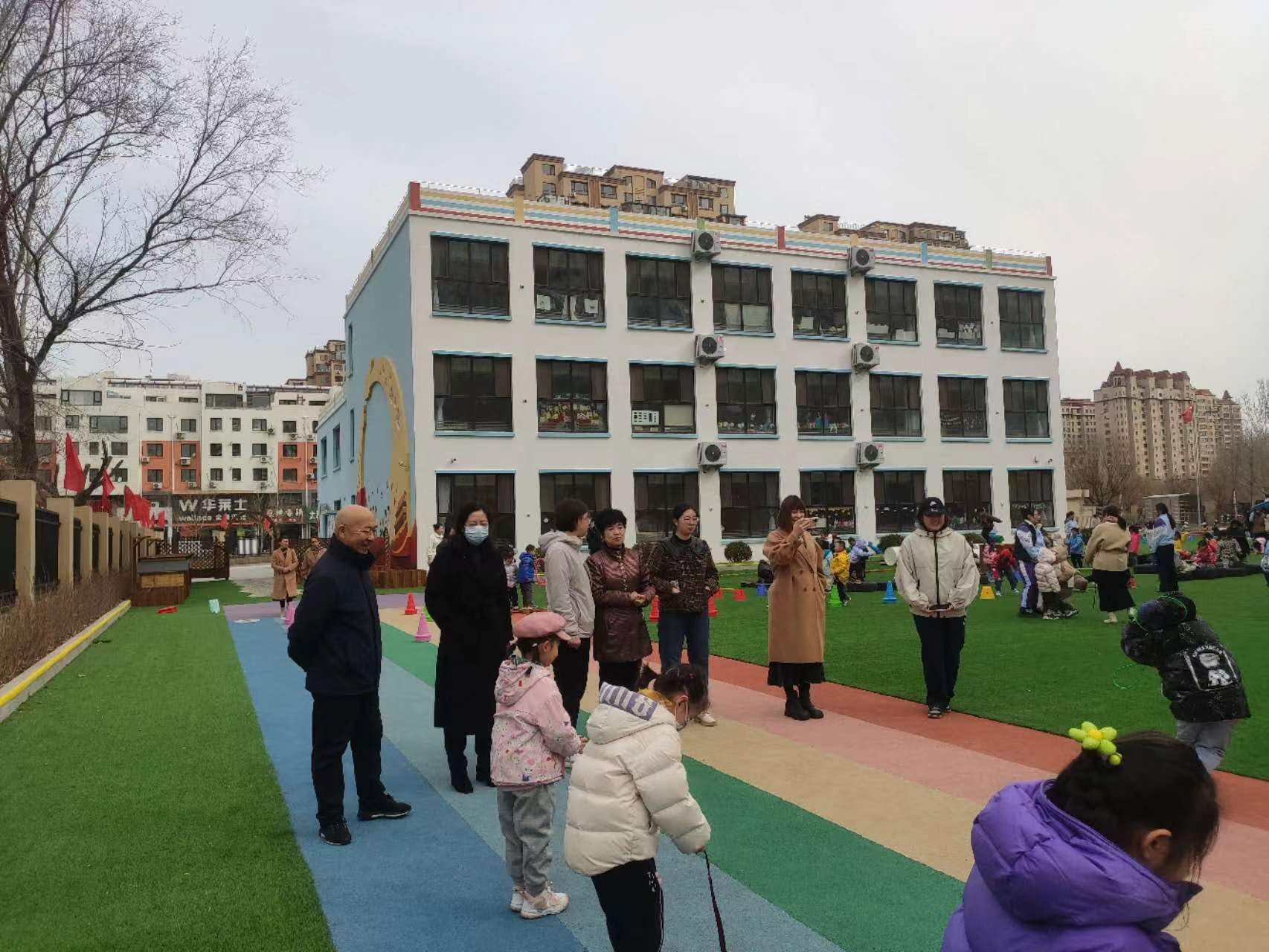 區(qū)第三幼兒園.jpg