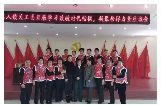 江源區(qū).jpg