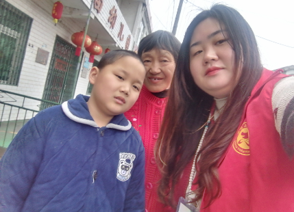 微信圖片_20240328074738.png