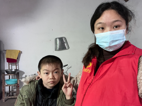 微信圖片_20240328074748.png