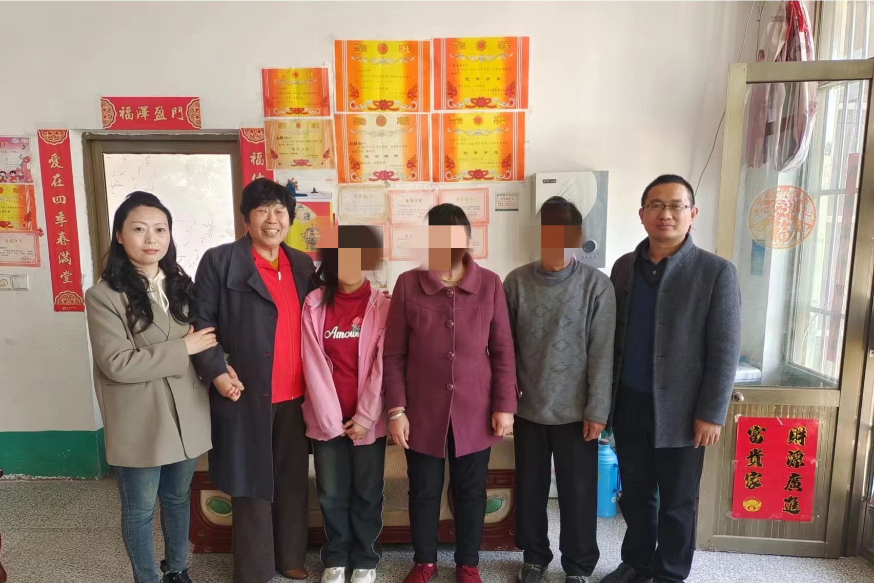 微信圖片_20240401165417_副本.jpg