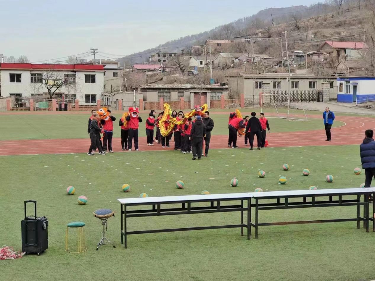 微信圖片_20240401170317.jpg
