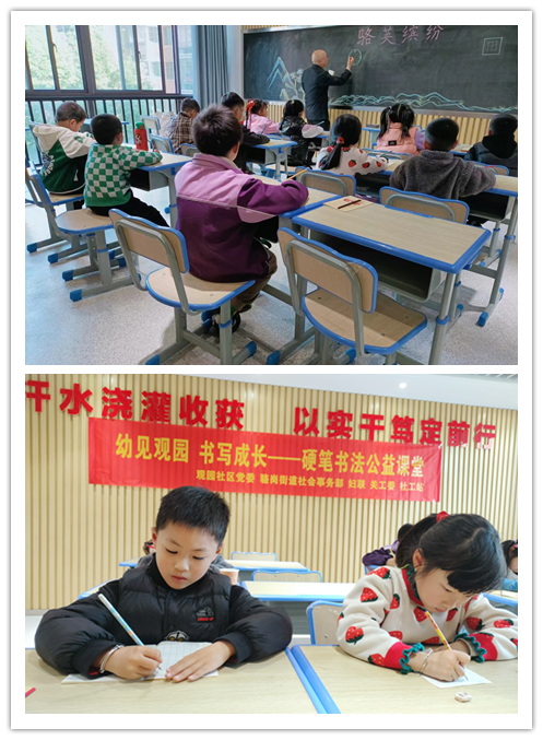 未命名.png