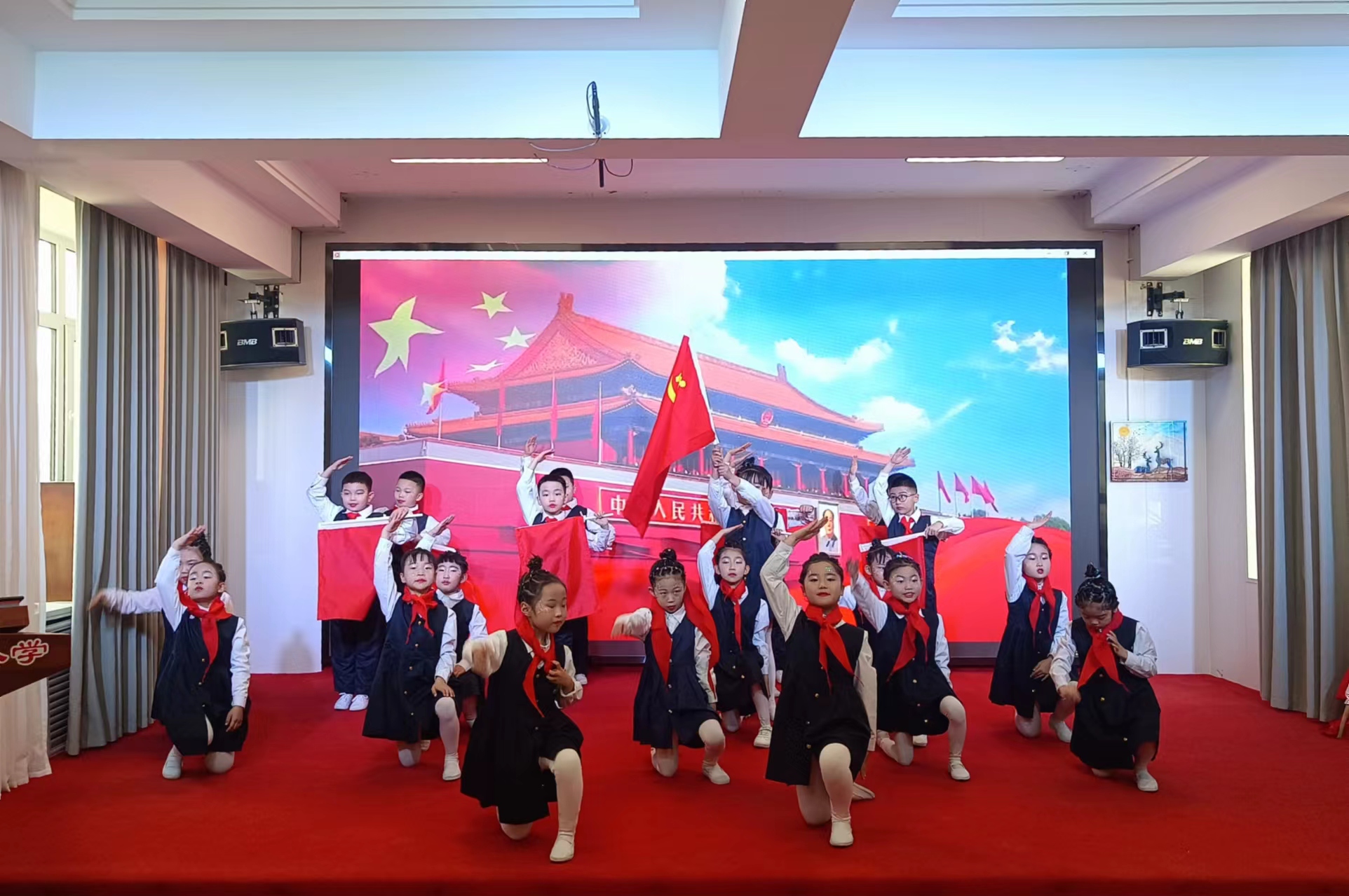 fc005fa8df51f39fd8f81b7dae2cb5c.jpg