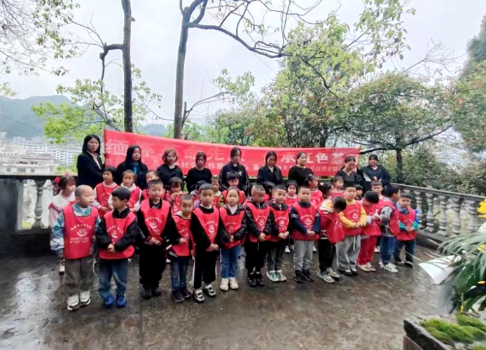清明.jpg