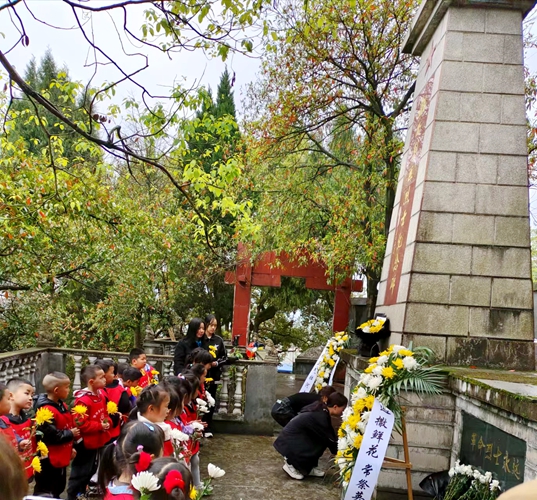清明1.jpg